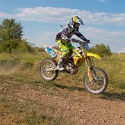 Senning 068